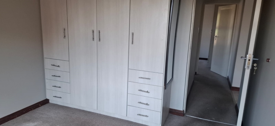 2 Bedroom Property for Sale in Brentwood Park Gauteng