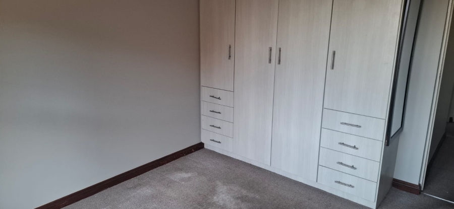 2 Bedroom Property for Sale in Brentwood Park Gauteng