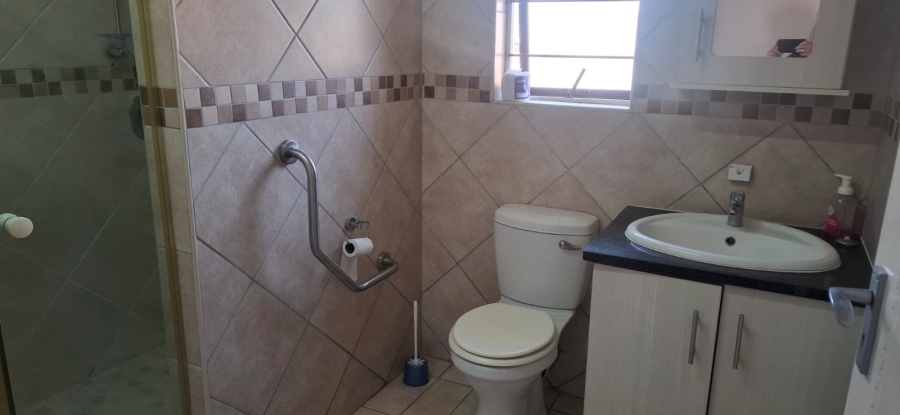 2 Bedroom Property for Sale in Brentwood Park Gauteng