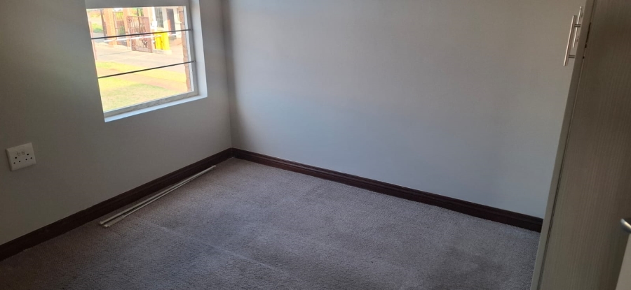2 Bedroom Property for Sale in Brentwood Park Gauteng