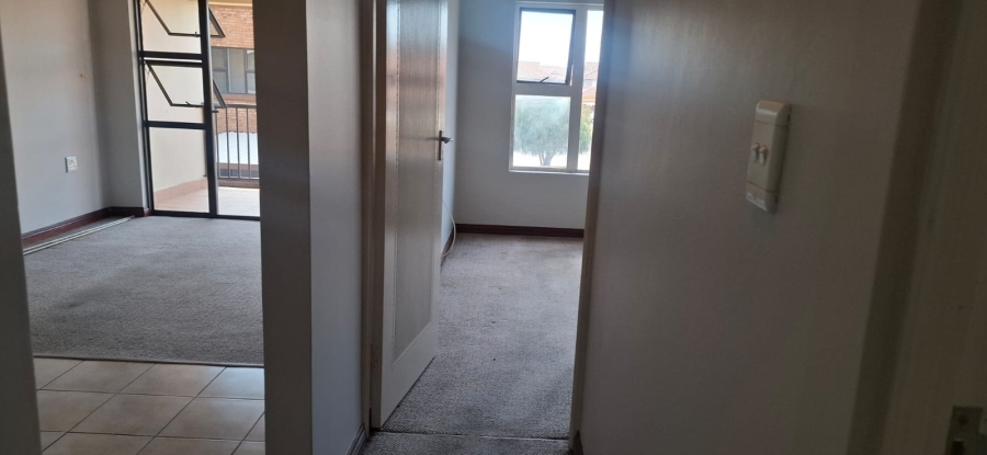 2 Bedroom Property for Sale in Brentwood Park Gauteng