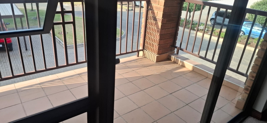 2 Bedroom Property for Sale in Brentwood Park Gauteng