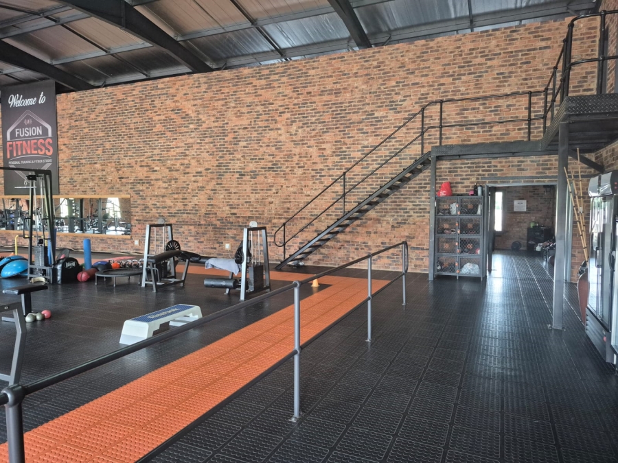 3 Bedroom Property for Sale in Benoni North Gauteng