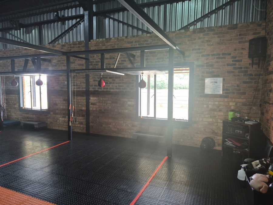 3 Bedroom Property for Sale in Benoni North Gauteng