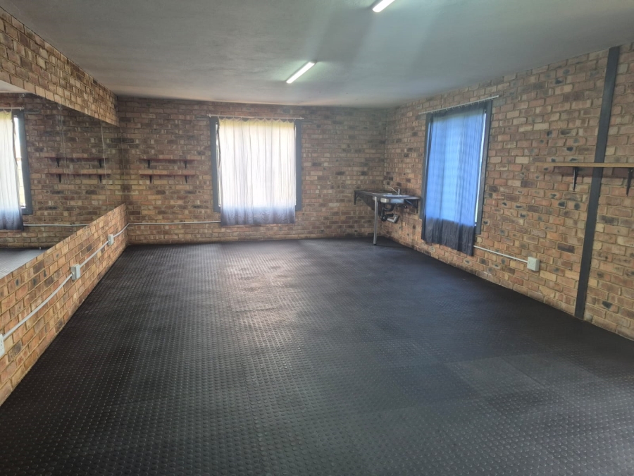 3 Bedroom Property for Sale in Benoni North Gauteng