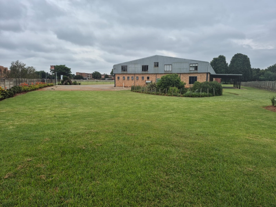 3 Bedroom Property for Sale in Benoni North Gauteng