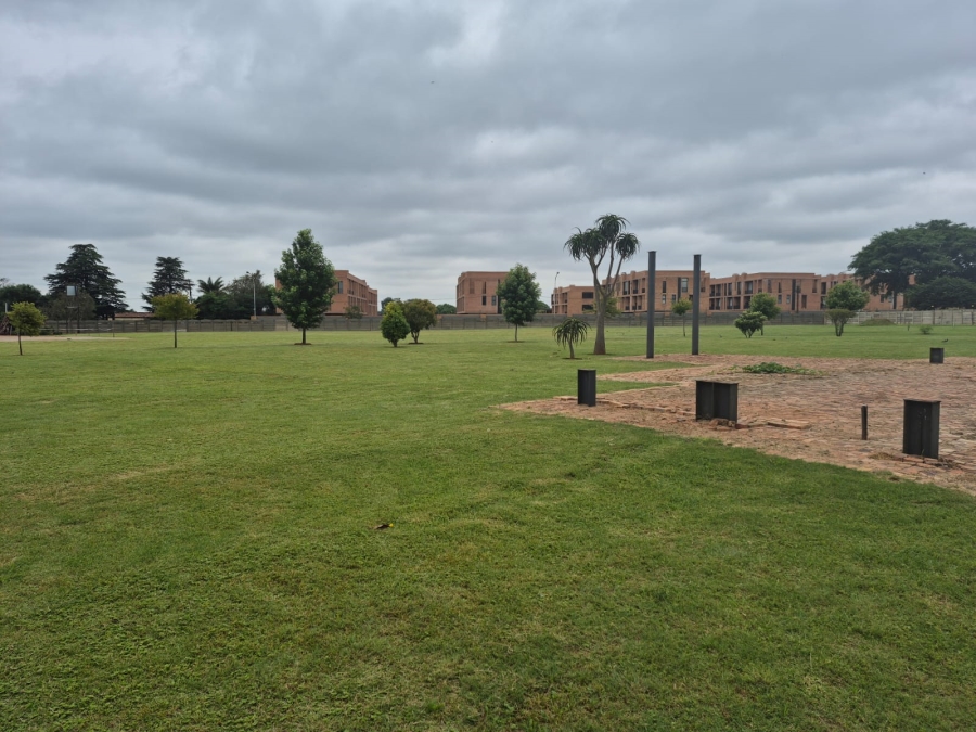 3 Bedroom Property for Sale in Benoni North Gauteng