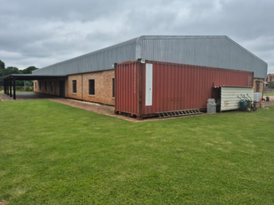 3 Bedroom Property for Sale in Benoni North Gauteng