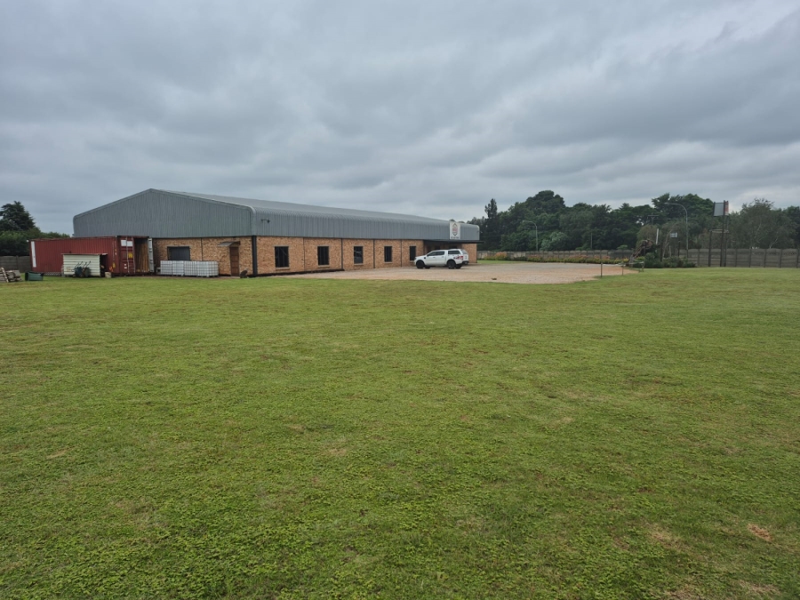 3 Bedroom Property for Sale in Benoni North Gauteng
