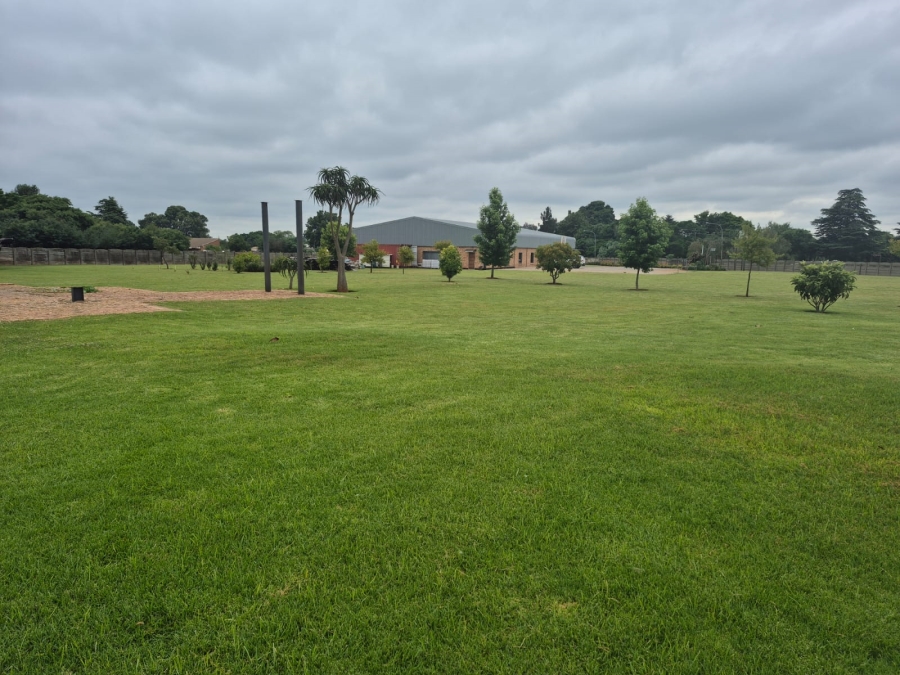 3 Bedroom Property for Sale in Benoni North Gauteng