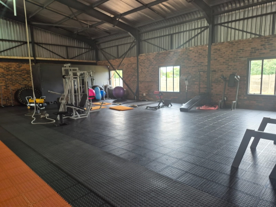 3 Bedroom Property for Sale in Benoni North Gauteng