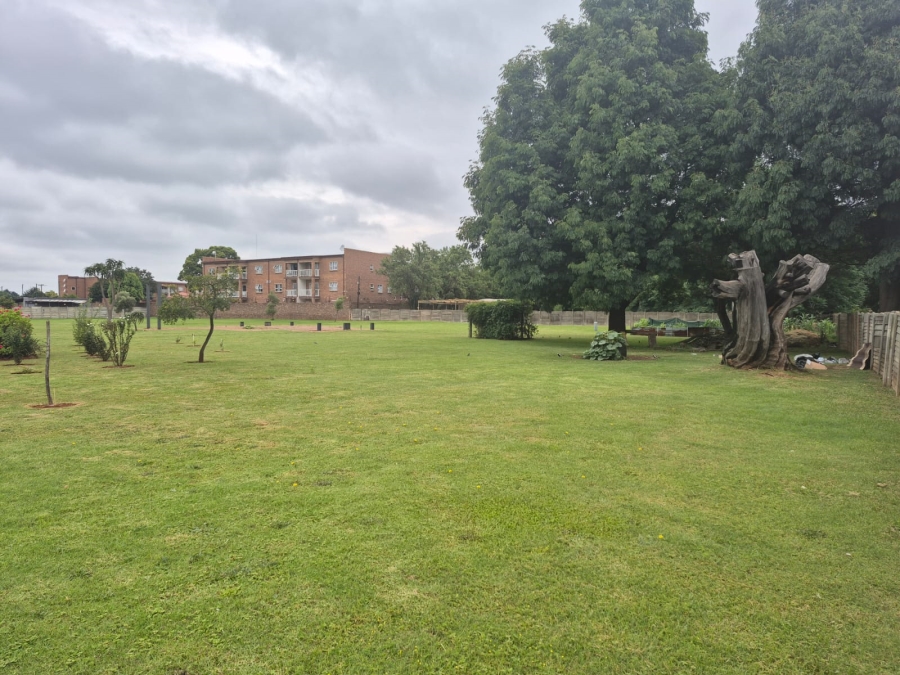 3 Bedroom Property for Sale in Benoni North Gauteng