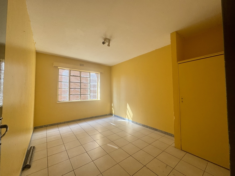 16 Bedroom Property for Sale in Bellevue East Gauteng