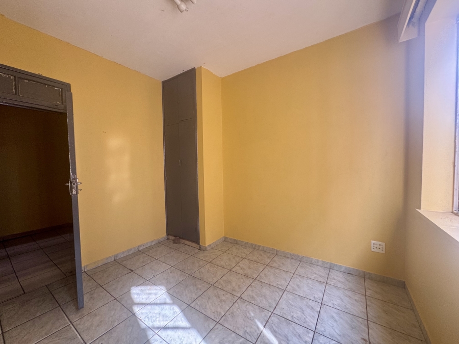 16 Bedroom Property for Sale in Bellevue East Gauteng