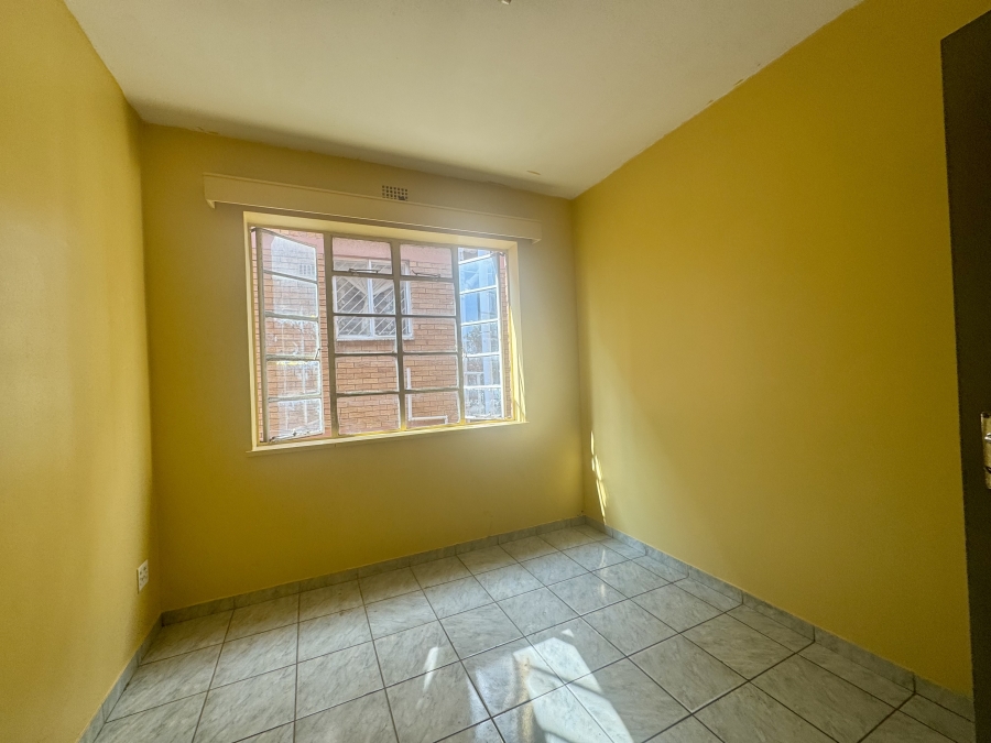 16 Bedroom Property for Sale in Bellevue East Gauteng