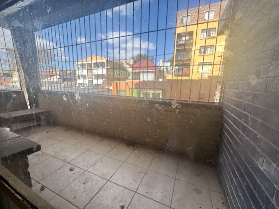 16 Bedroom Property for Sale in Bellevue East Gauteng