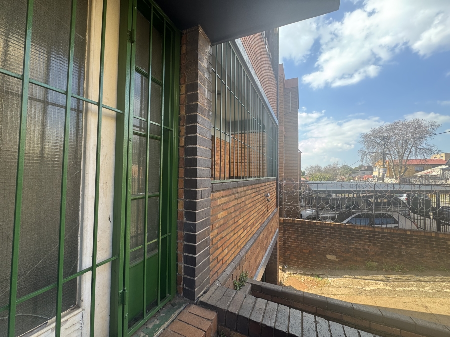 16 Bedroom Property for Sale in Bellevue East Gauteng
