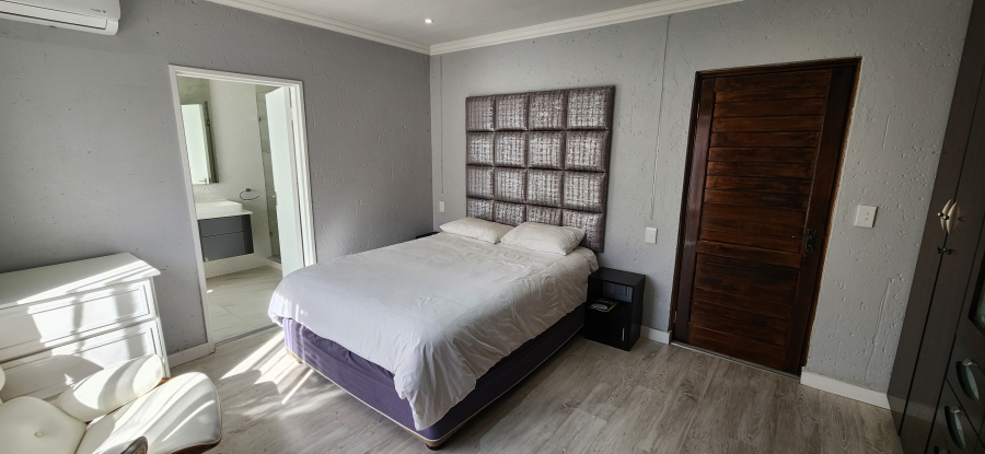3 Bedroom Property for Sale in Houghton Estate Gauteng