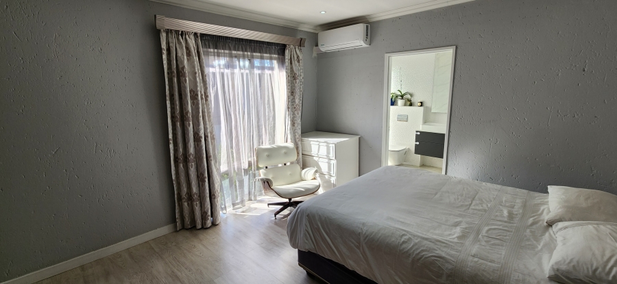 3 Bedroom Property for Sale in Houghton Estate Gauteng