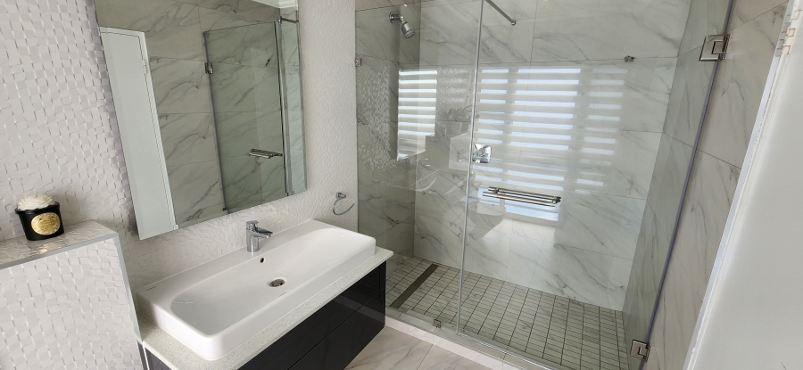 3 Bedroom Property for Sale in Houghton Estate Gauteng