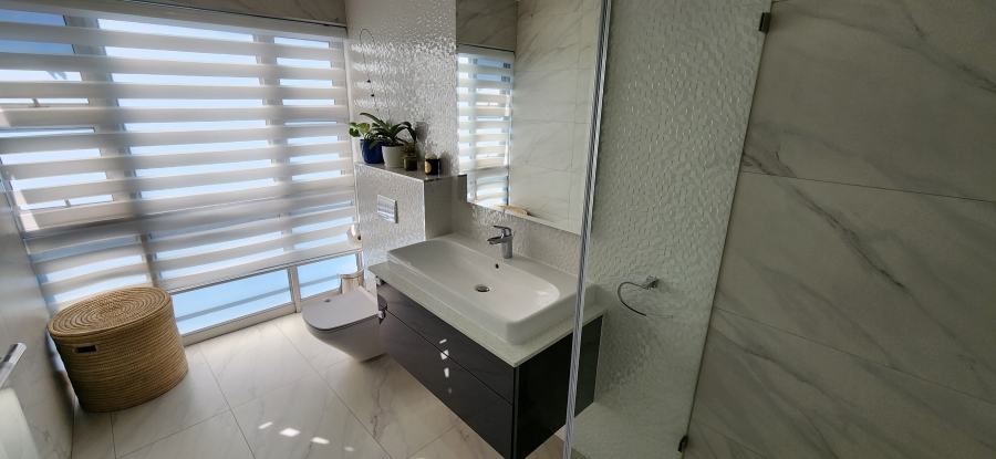 3 Bedroom Property for Sale in Houghton Estate Gauteng