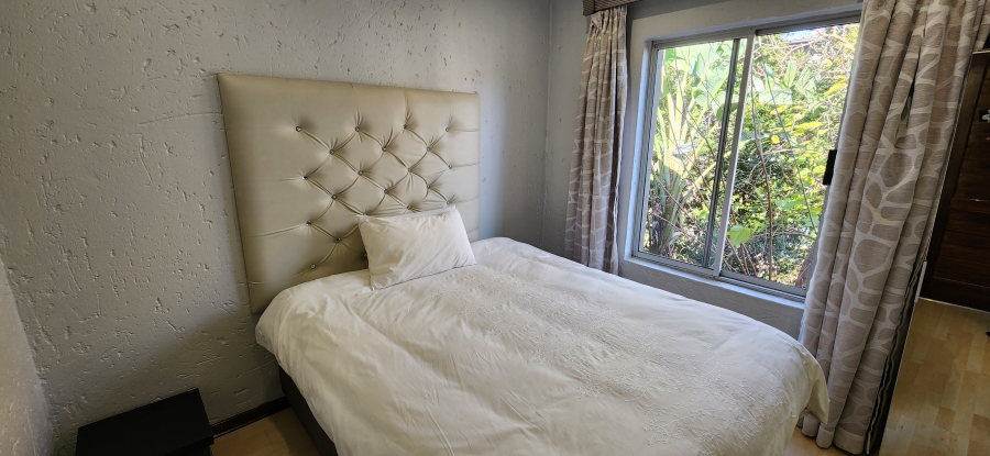3 Bedroom Property for Sale in Houghton Estate Gauteng