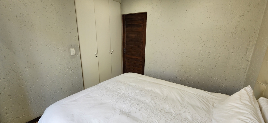 3 Bedroom Property for Sale in Houghton Estate Gauteng