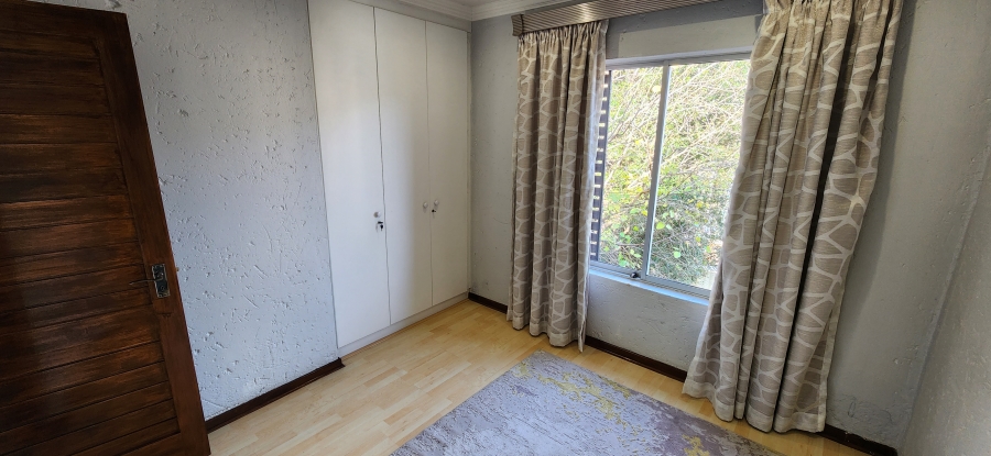3 Bedroom Property for Sale in Houghton Estate Gauteng