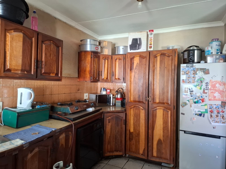 3 Bedroom Property for Sale in Dalpark Gauteng