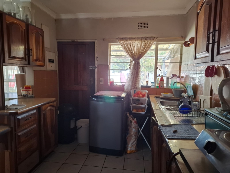 3 Bedroom Property for Sale in Dalpark Gauteng