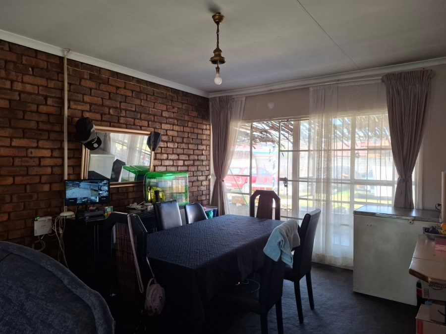 3 Bedroom Property for Sale in Dalpark Gauteng
