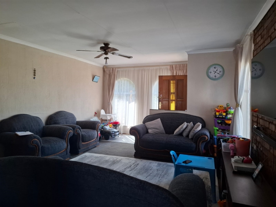 3 Bedroom Property for Sale in Dalpark Gauteng