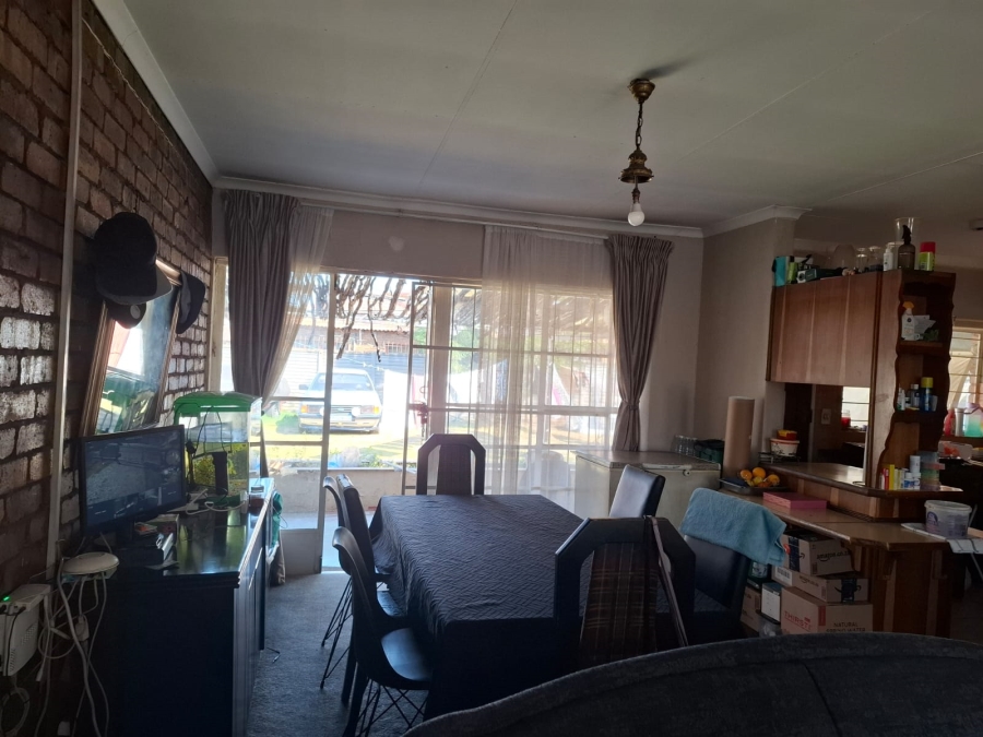 3 Bedroom Property for Sale in Dalpark Gauteng