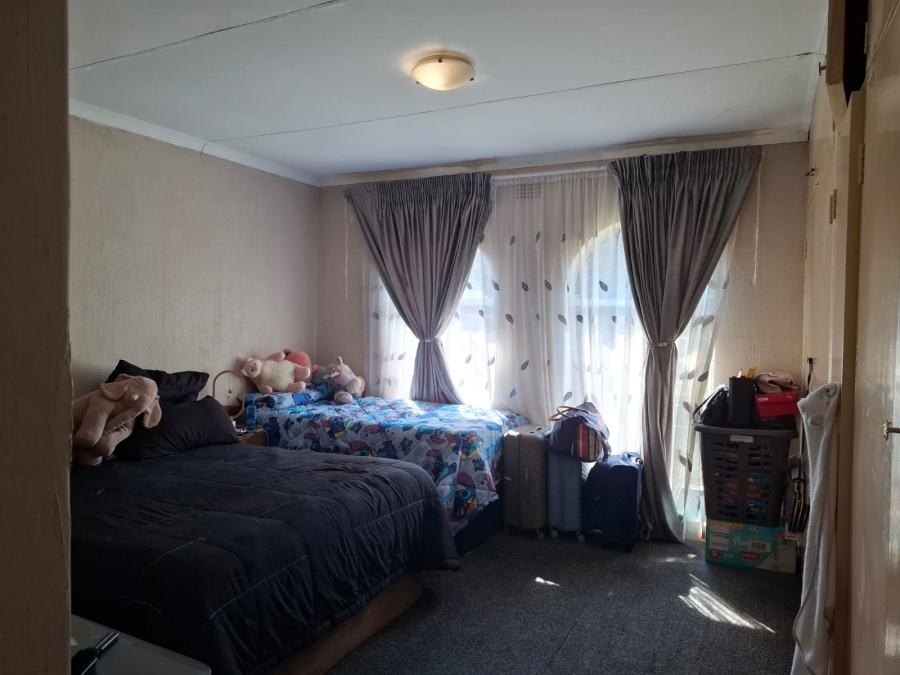 3 Bedroom Property for Sale in Dalpark Gauteng