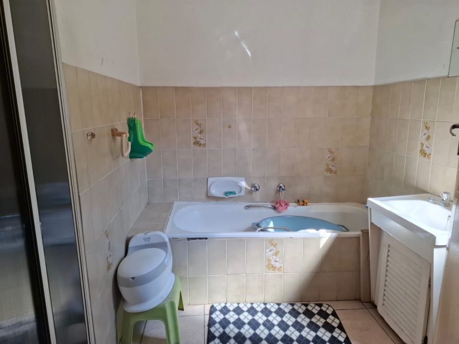 3 Bedroom Property for Sale in Dalpark Gauteng