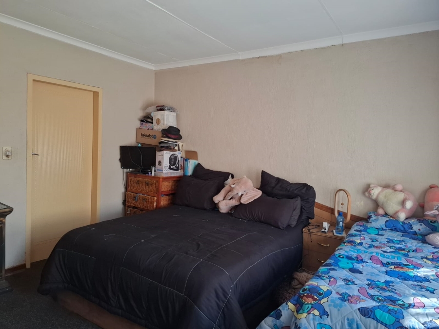 3 Bedroom Property for Sale in Dalpark Gauteng
