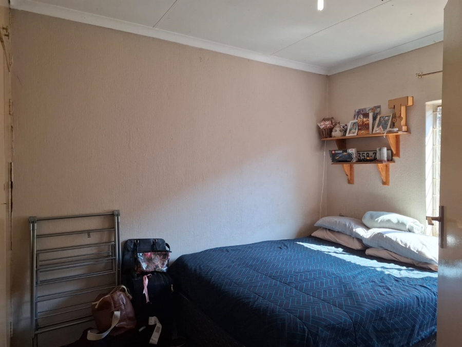 3 Bedroom Property for Sale in Dalpark Gauteng