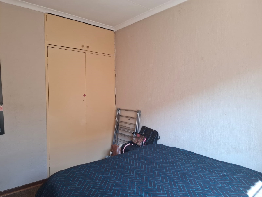 3 Bedroom Property for Sale in Dalpark Gauteng