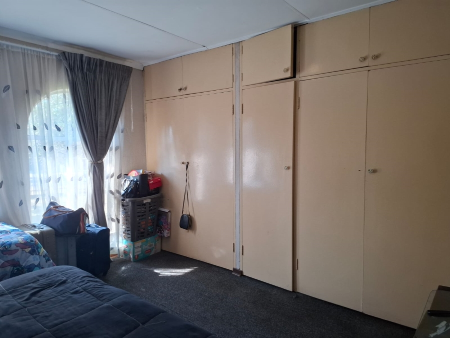 3 Bedroom Property for Sale in Dalpark Gauteng