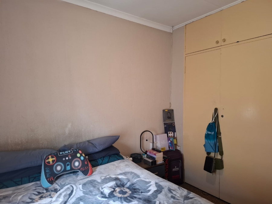 3 Bedroom Property for Sale in Dalpark Gauteng