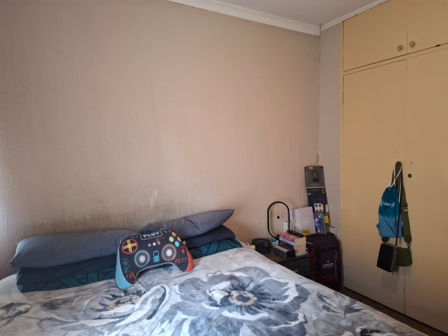 3 Bedroom Property for Sale in Dalpark Gauteng