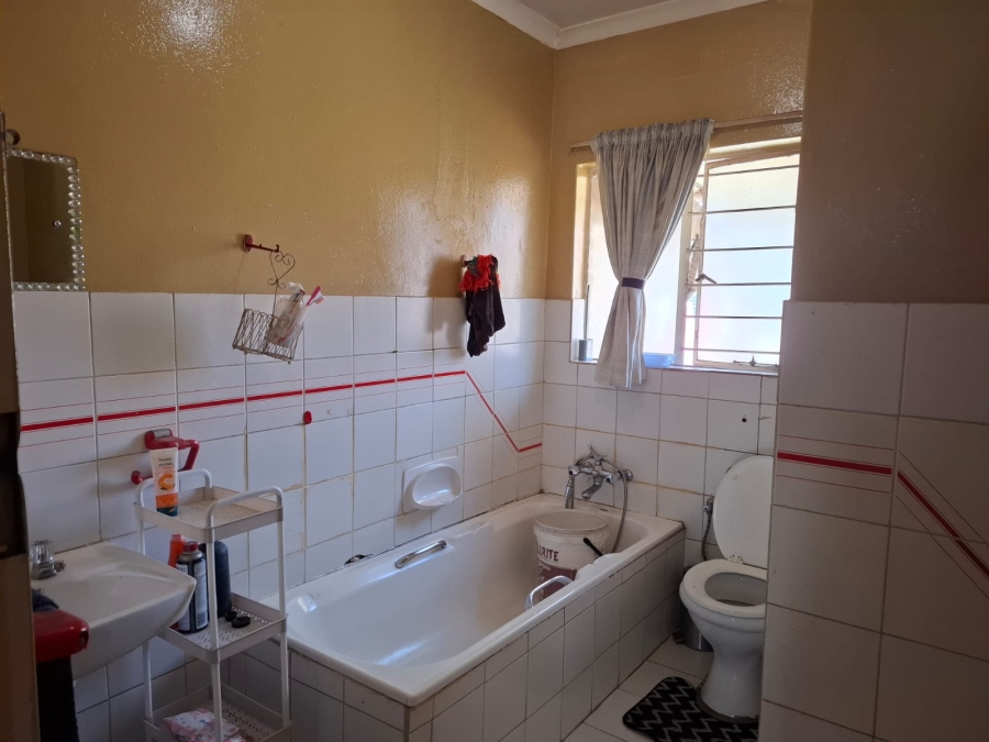 3 Bedroom Property for Sale in Dalpark Gauteng