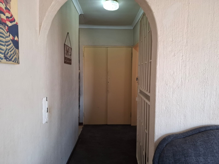 3 Bedroom Property for Sale in Dalpark Gauteng