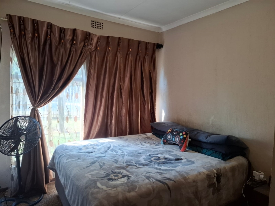 3 Bedroom Property for Sale in Dalpark Gauteng