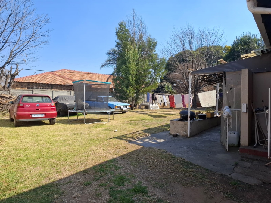 3 Bedroom Property for Sale in Dalpark Gauteng