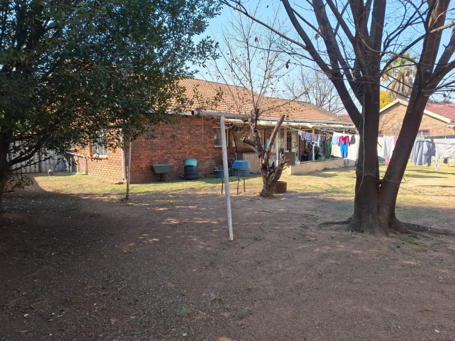 3 Bedroom Property for Sale in Dalpark Gauteng