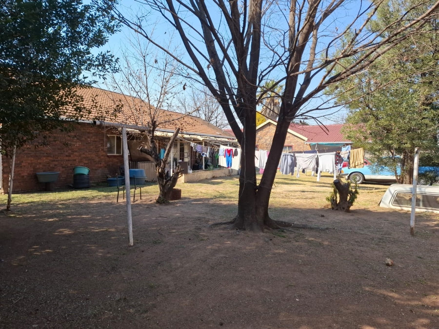 3 Bedroom Property for Sale in Dalpark Gauteng