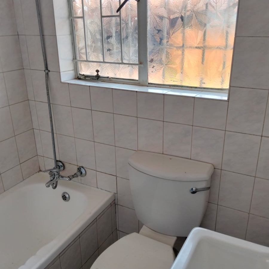2 Bedroom Property for Sale in Terenure Gauteng