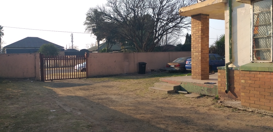 5 Bedroom Property for Sale in Benoni Central Gauteng