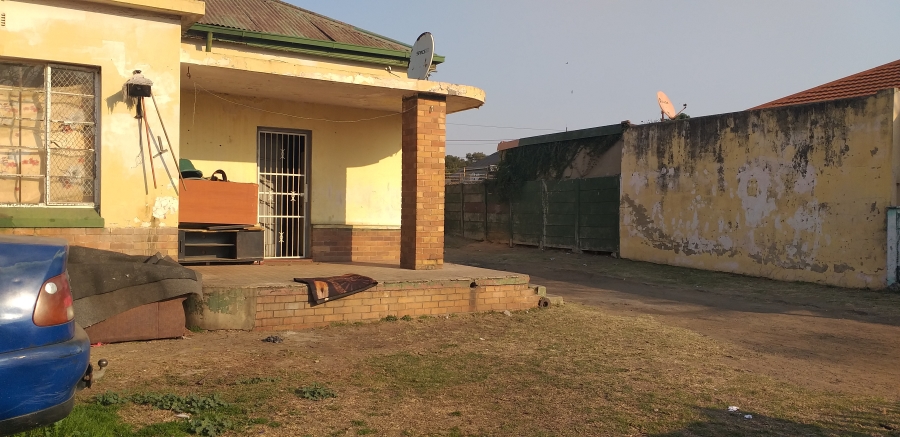 5 Bedroom Property for Sale in Benoni Central Gauteng